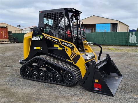 skid steer hire auckland|skid steer hire near me.